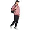 Adidas All Szn Fleece M džemperis IY4136