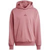 Adidas All Szn Fleece M džemperis IY4136