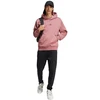 Adidas All Szn Fleece M džemperis IY4136