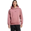 Adidas All Szn Fleece M džemperis IY4136