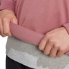 Adidas All Szn Fleece M džemperis IY4136