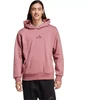 Adidas All Szn Fleece M džemperis IY4136