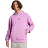 Adidas ALL SZN French Terry Hoodie M IY4160