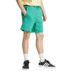 adidas All SZN French Terry Šortai M JI6417