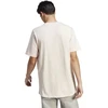 Adidas All SZN Graphic Tee M IC9810