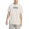 Adidas All SZN Graphic Tee M IC9810