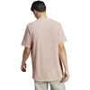 Adidas All SZN Graphic Tee M IC9810