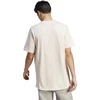 Adidas All SZN Graphic Tee M IC9810