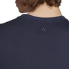 Adidas All SZN Graphic Tee M IC9812