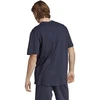 Adidas All SZN Graphic Tee M IC9812