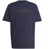 Adidas All SZN Graphic Tee M IC9812
