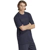 Adidas All SZN Graphic Tee M IC9812