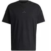 Adidas All SZN M Marškinėliai IY4150