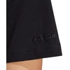 Adidas All SZN M Marškinėliai IY4150