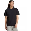 Adidas All SZN M Marškinėliai IY4150