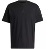Adidas All SZN M Marškinėliai IY4150
