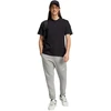 Adidas All SZN M Marškinėliai IY4150