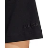 Adidas All SZN M Marškinėliai IY4150