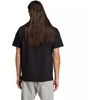 Adidas All SZN M Marškinėliai IY4150