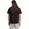 Adidas All SZN M Marškinėliai IY4150
