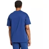 adidas All SZN Marškinėliai M JC5347