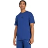 adidas All SZN Marškinėliai M JC5347