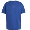 adidas All SZN Marškinėliai M JC5347