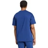 adidas All SZN Marškinėliai M JC5347