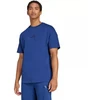 adidas All SZN Marškinėliai M JC5347