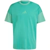 Adidas All SZN Marškinėliai M JJ3676