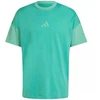 Adidas All SZN Marškinėliai M JJ3676