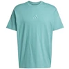 Adidas All Szn marškinėliai M JX5085