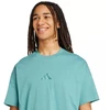 Adidas All Szn marškinėliai M JX5085