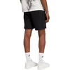 adidas All Szn vyriški prancūziško kilpinio trikotažo šortai IX1247