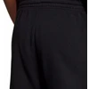 adidas All Szn vyriški prancūziško kilpinio trikotažo šortai IX1247