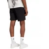 adidas All Szn vyriški prancūziško kilpinio trikotažo šortai IX1247