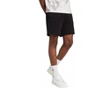 adidas All Szn vyriški prancūziško kilpinio trikotažo šortai IX1247