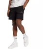 adidas All Szn vyriški prancūziško kilpinio trikotažo šortai IX1247