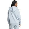 adidas All Szn W Hoodie IY6811