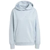 adidas All Szn W Hoodie IY6811