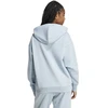 adidas All Szn W Hoodie IY6811
