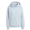adidas All Szn W Hoodie IY6811