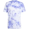 Adidas All Szn Wash Marškinėliai M IY6588
