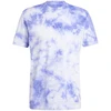 Adidas All Szn Wash Marškinėliai M IY6588