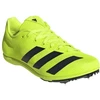 Adidas allroundstar J KK1209 bateliai