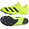 Adidas allroundstar J KK1209 bateliai