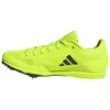 Adidas allroundstar J KK1209 bateliai