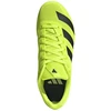 Adidas allroundstar J KK1209 bateliai