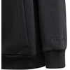 Adidas Allszn GFX HD Jr džemperis IS4661