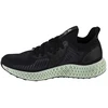 Adidas Alphaedge 4D Star Wars FV4685 batai